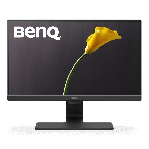 BenQ GW2283 21.5" IPS LED