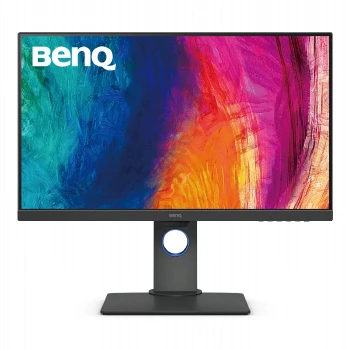 BenQ PD2705Q 27"