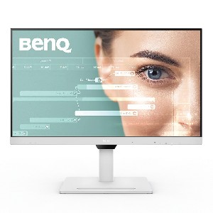 BenQ GW2790QT 27" IPS 5ms