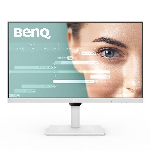 BenQ GW3290QT 32" IPS 5ms