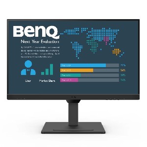 BenQ BL2790QT 27" IPS 5ms