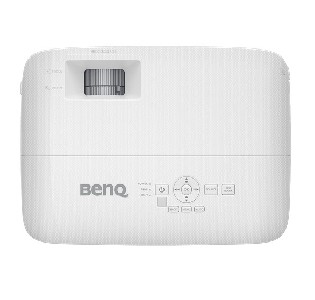 BenQ MW560