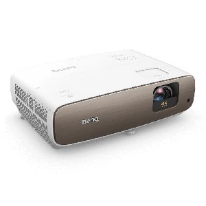 BenQ W2710i