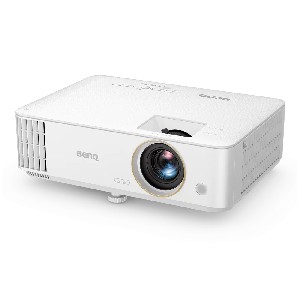 BenQ TH585p