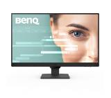 BenQ GW2790 27" IPS GtG