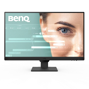 BenQ GW2790 LED MONITOR GW2790