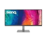 BenQ PD3420Q 34" W IPS