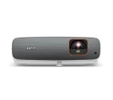 BenQ TK860i