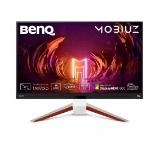 BenQ MOBIUZ EX2710U 27" IPS