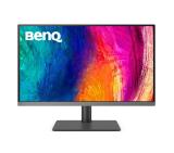 BenQ PD2706U 27" IPS LED