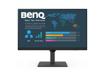 BenQ BL2790 27" IPS GtG