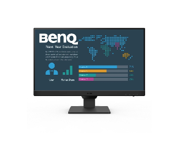 BenQ BL2490 23.8" IPS GtG