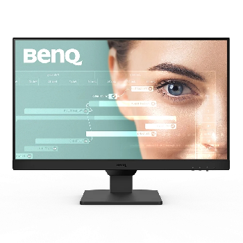 BenQ GW2490 23.8" IPS GtG