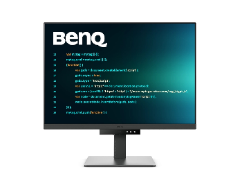 BenQ RD280U 28.2" IPS 5ms