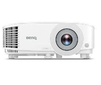 BenQ MW560