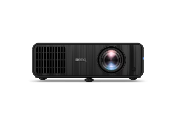 BenQ PROJECTOR LH600ST+ 3000AL