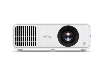 BenQ LH650 DLP