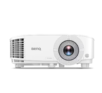 BenQ MW560C PROJECTOR FOR BUSINESS MW560C WHITE