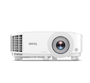 BenQ MW561 PROJECTOR FOR BUSINESS MW561 WHITE