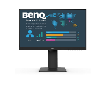 BenQ BL2486TC LED MONITOR BL2486TC