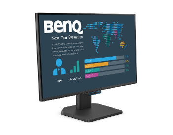 BenQ BL2490C 23.8W WORK& ENTERTAINMENT