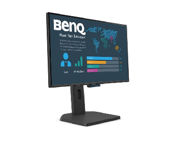 BenQ BL2490TC 23.8W WORK& ENTERTAINMENT