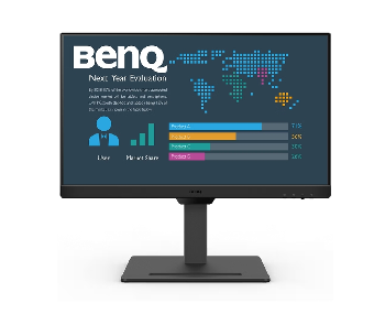 BenQ BL2490T 23.8W LED MONITOR