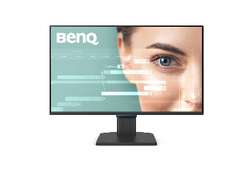 BenQ GW2490C 23.8W WORK& ENTERTAINMENT