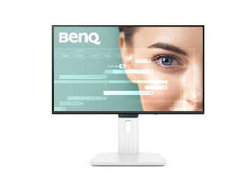 BenQ GW2490TC 23.8W WORK& ENTERTAINMENT