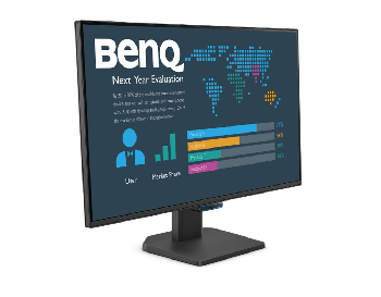 BenQ BL2790C WORK& ENTERTAINMENT DISPLAY