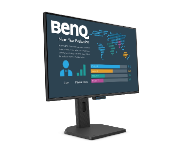 BenQ BL2790TC WORK& ENTERTAINMENT DISPLAY