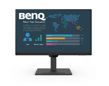 BenQ BL2790T LED MONITOR BL2790T
