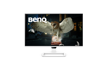 BenQ EW270Q 27” 2K 200Hz