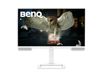 BenQ EW2790U 27” 4K BenQ