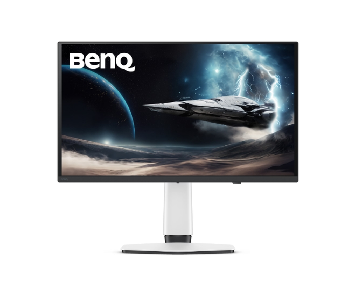 BenQ EX271UZ 27” 4K 166