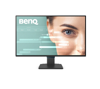 BenQ GW2790C WORK& ENTERTAINMENT DISPLAY