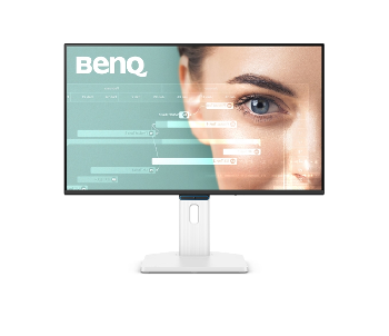 BenQ GW2790TC WORK& ENTERTAINMENT DISPLAY