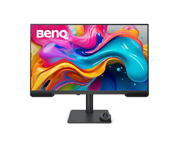 BenQ PV3200U 32W VERTICAL& PROFESSIONAL