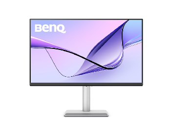 BenQ MA320UP 32" 4K Glossy