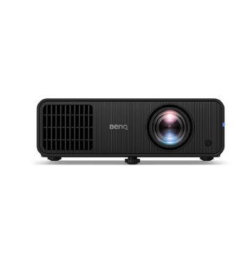 BenQ LW600ST+ PROJECTOR FOR BUSINESS LW600ST+ BLACK