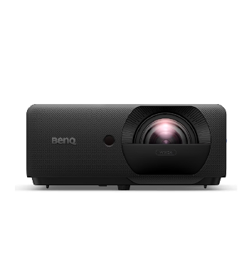BenQ LW830ST PROJECTOR FOR BUSINESS LW830ST BLACK