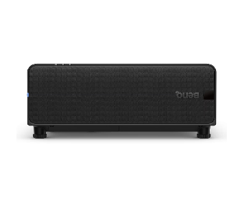 BenQ LU895UST PROJECTOR FOR BUSINESS LU895UST BLACK Trigger