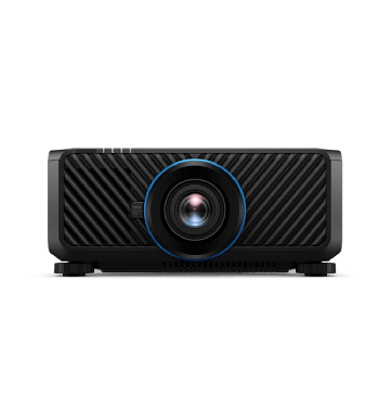 BenQ LU9800 PROJECTOR LU9800 BLACK