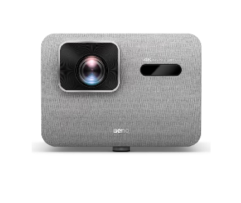 BenQ TK705STi Home Entertainment Projector