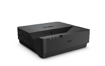 BenQ LU960UST+ PROJECTOR LU960UST+ BLACK