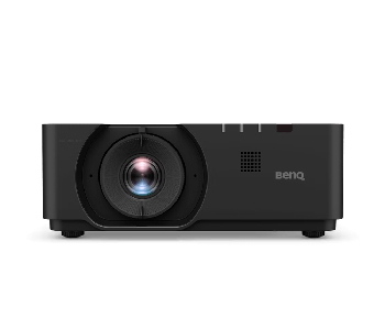 BenQ LU960 PROJECTOR LU960 BLACK
