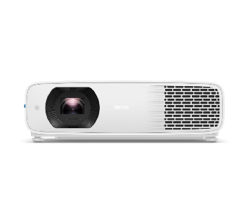 BenQ LH750 PROJECTOR LH750 WHITE
