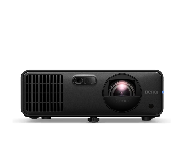 BenQ LH835ST PROJECTOR FOR BUSINESS LH835ST BLACK