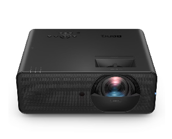 BenQ LH860ST PROJECTOR FOR BUSINESS LH860ST BLACK