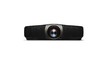 BenQ W5850 Laser Home Cinema Projector